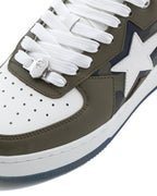 BAPE STA Icon #2 M2