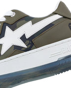 BAPE STA Icon #2 M2
