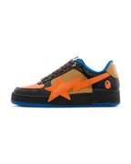 BAPE STA OS #1 M2