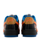 BAPE STA OS #1 M2