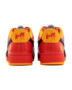 BAPE STA OS #1 M2