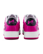 BAPE STA #5-3 M2