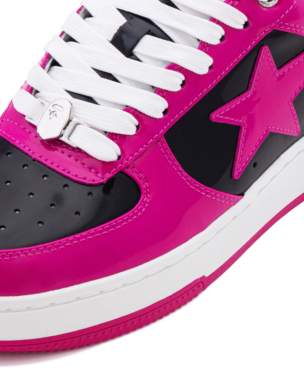 BAPE STA #5-3 M2
