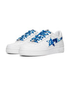 Abc Camo BAPE STA M1