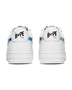 Abc Camo BAPE STA M1