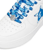 Abc Camo BAPE STA M1