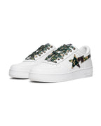 Abc Camo BAPE STA M1
