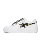 Abc Camo BAPE STA M1
