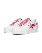 Abc Camo BAPE STA M1