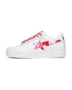 Abc Camo BAPE STA M1