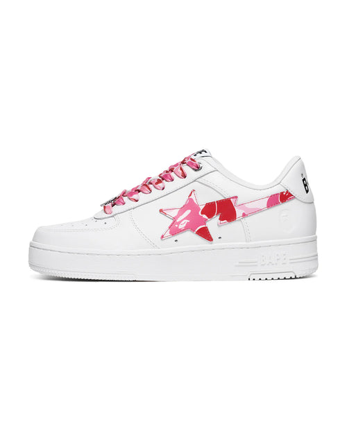 Abc Camo BAPE STA M1