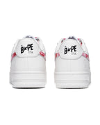 Abc Camo BAPE STA M1