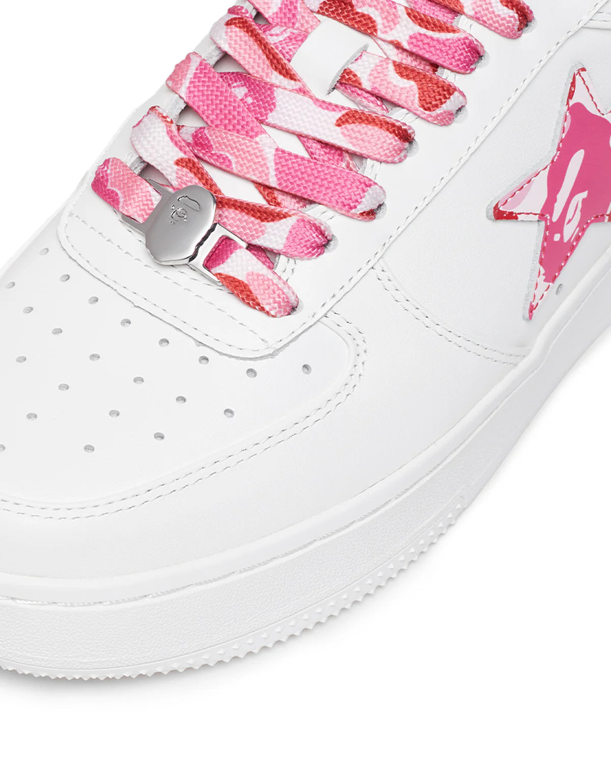 Abc Camo BAPE STA M1
