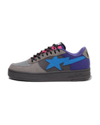 BAPE by Kazuki Kuraishi BAPE STA #1 M2