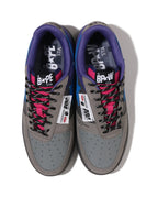 BAPE by Kazuki Kuraishi BAPE STA #1 M2