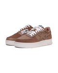 BAPE by Kazuki Kuraishi BAPE STA #1 M2