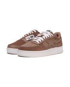 BAPE by Kazuki Kuraishi BAPE STA #1 M2