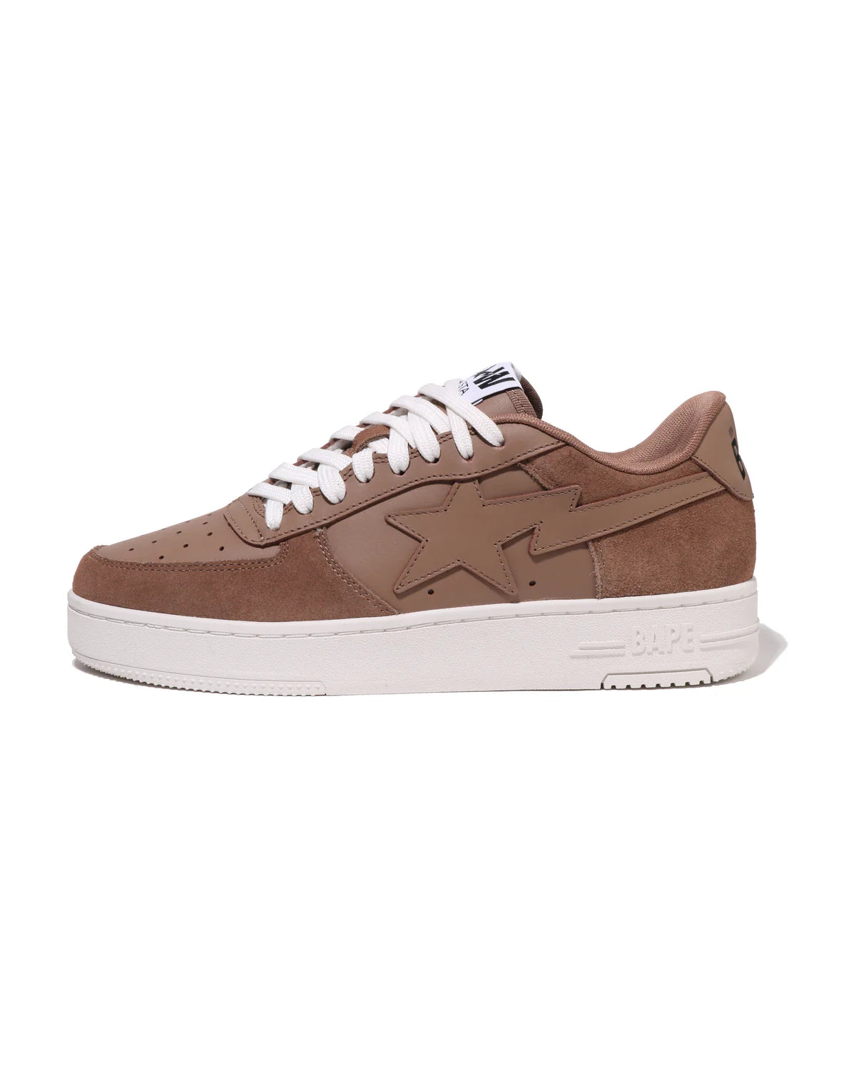 BAPE by Kazuki Kuraishi BAPE STA #1 M2