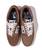 BAPE by Kazuki Kuraishi BAPE STA #1 M2