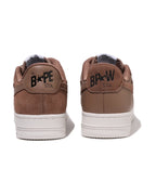 BAPE by Kazuki Kuraishi BAPE STA #1 M2