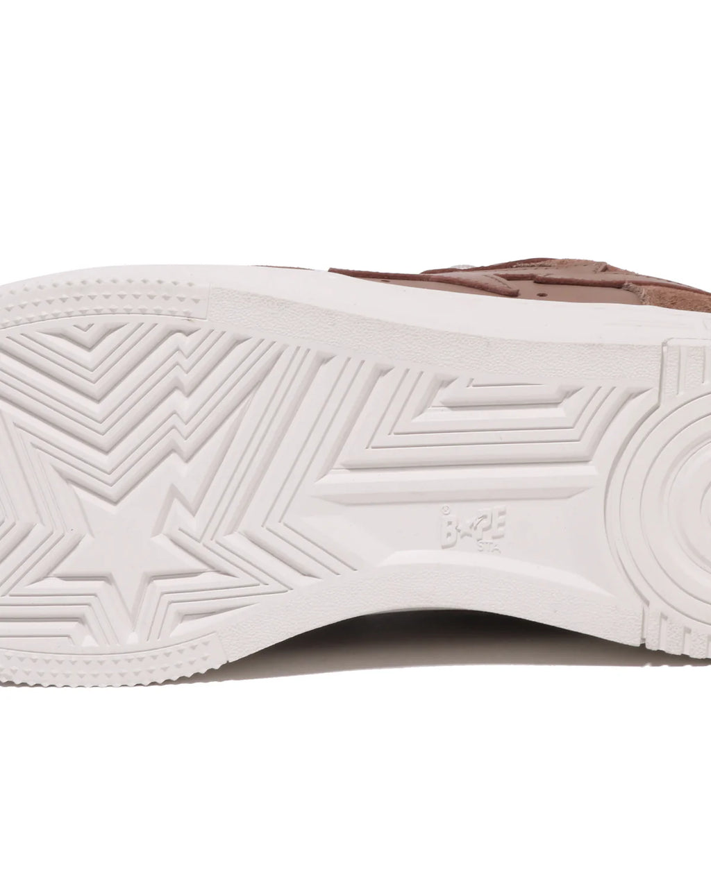 BAPE by Kazuki Kuraishi BAPE STA #1 M2
