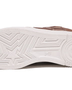 BAPE by Kazuki Kuraishi BAPE STA #1 M2
