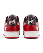 BAPE X 88rising BAPE STA-02 M2
