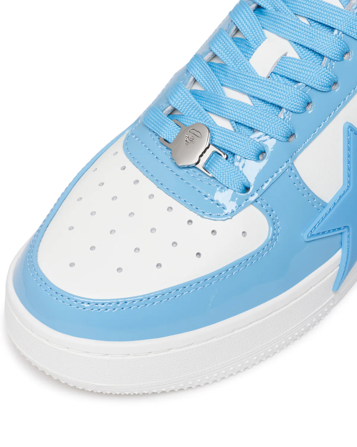 BAPE STA OS #3 M2