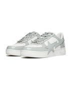BAPE STA OS #3 M2
