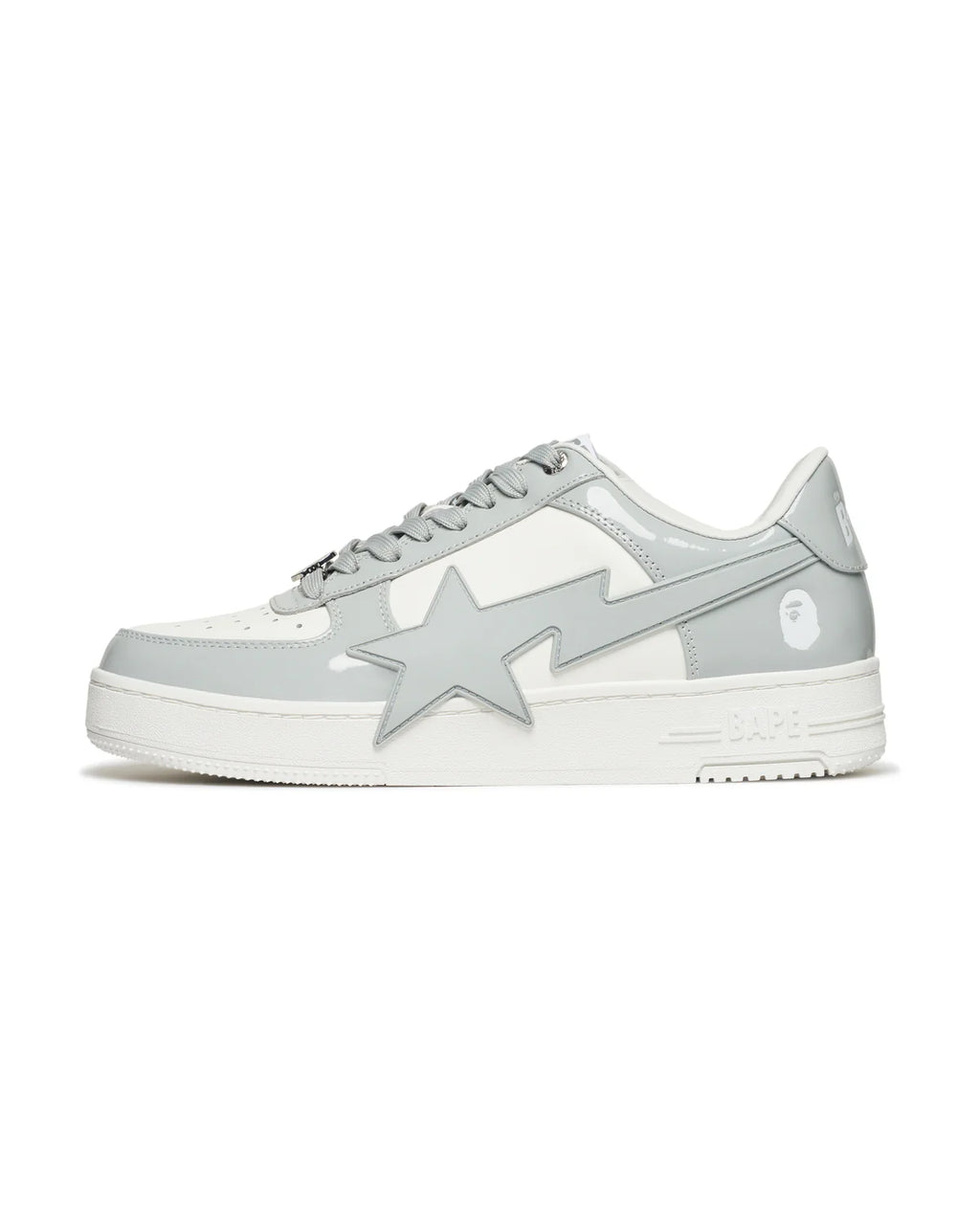 BAPE STA OS #3 M2