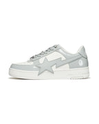 BAPE STA OS #3 M2