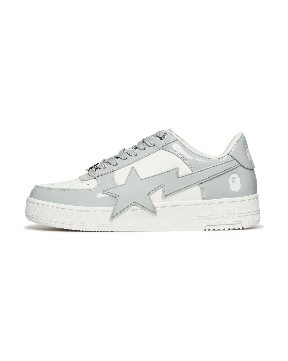 BAPE STA OS #3 M2