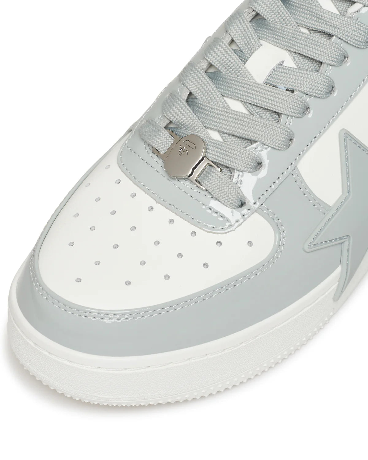 BAPE STA OS #3 M2