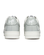BAPE STA OS #3 M2