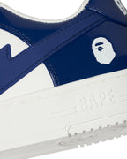 BAPE STA OS #3 M2