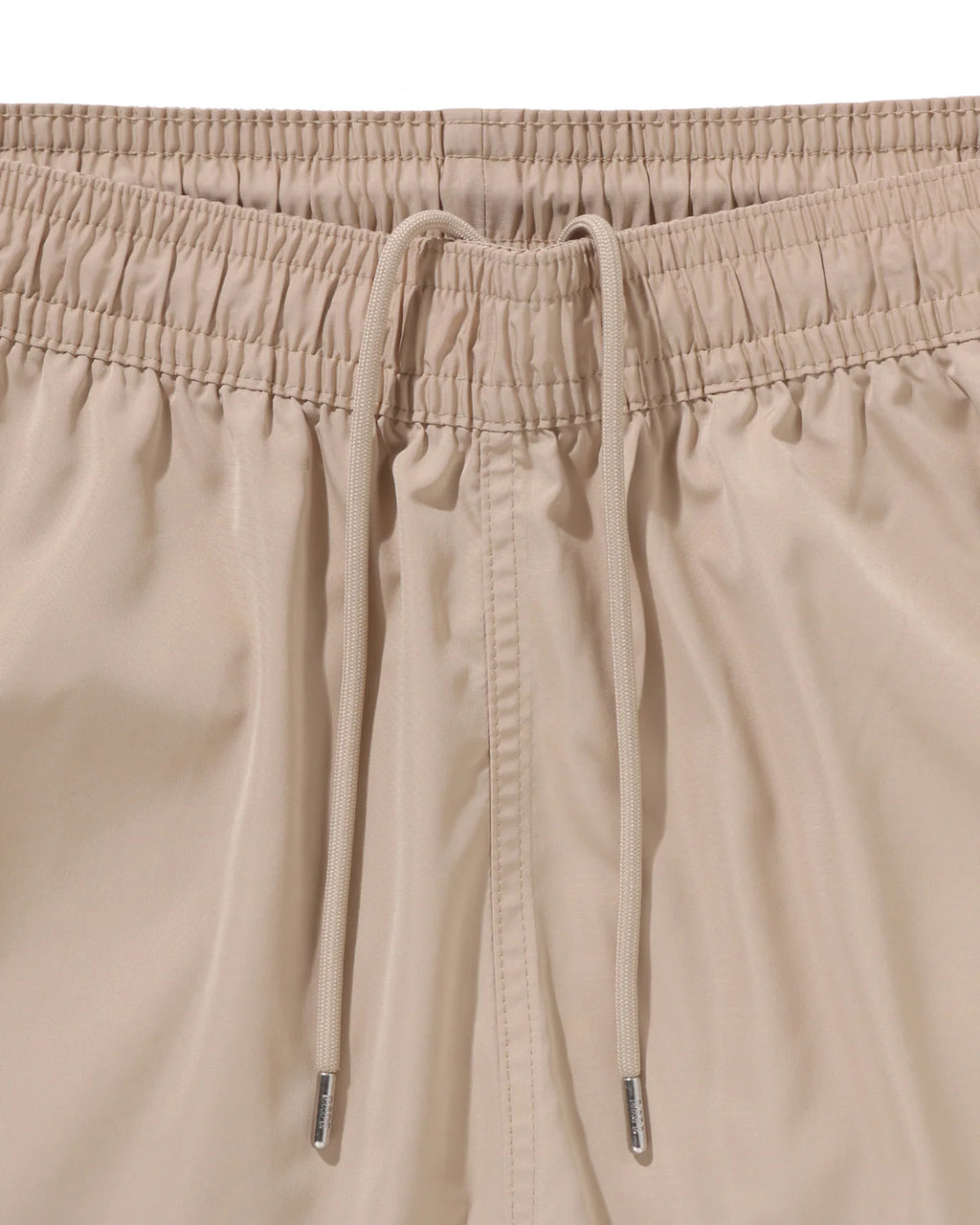 College Beach Relaxed Fit Shorts