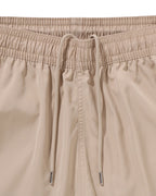 College Beach Relaxed Fit Shorts