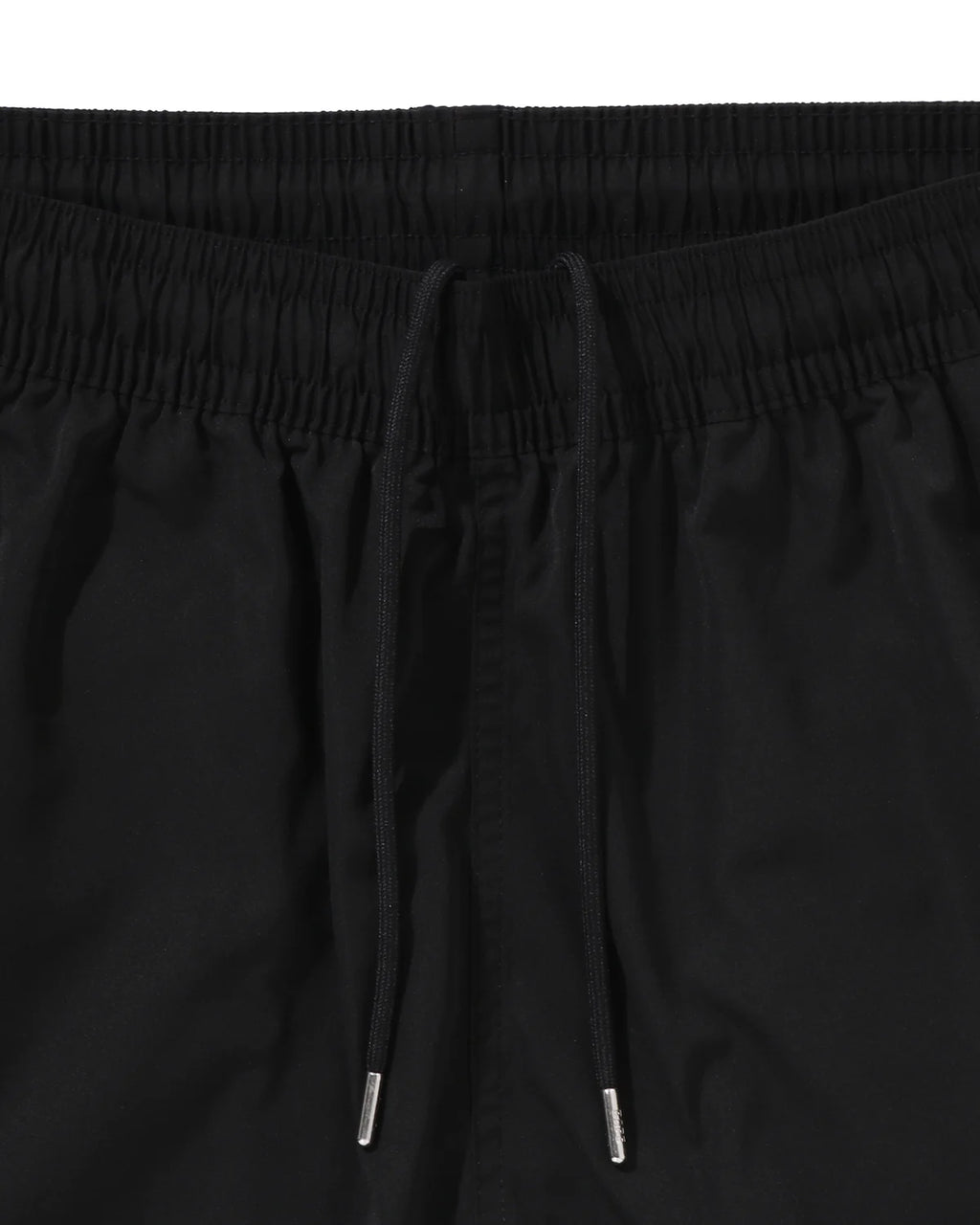 College Beach Relaxed Fit Shorts