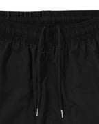College Beach Relaxed Fit Shorts