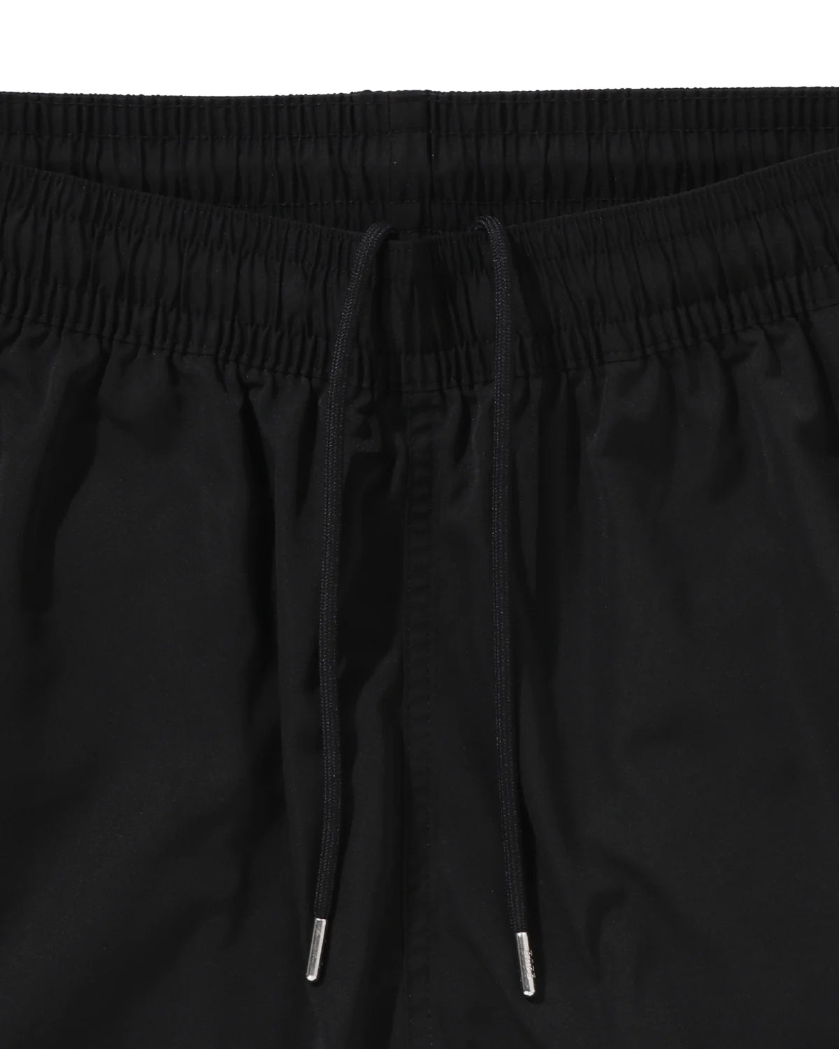 College Beach Relaxed Fit Shorts