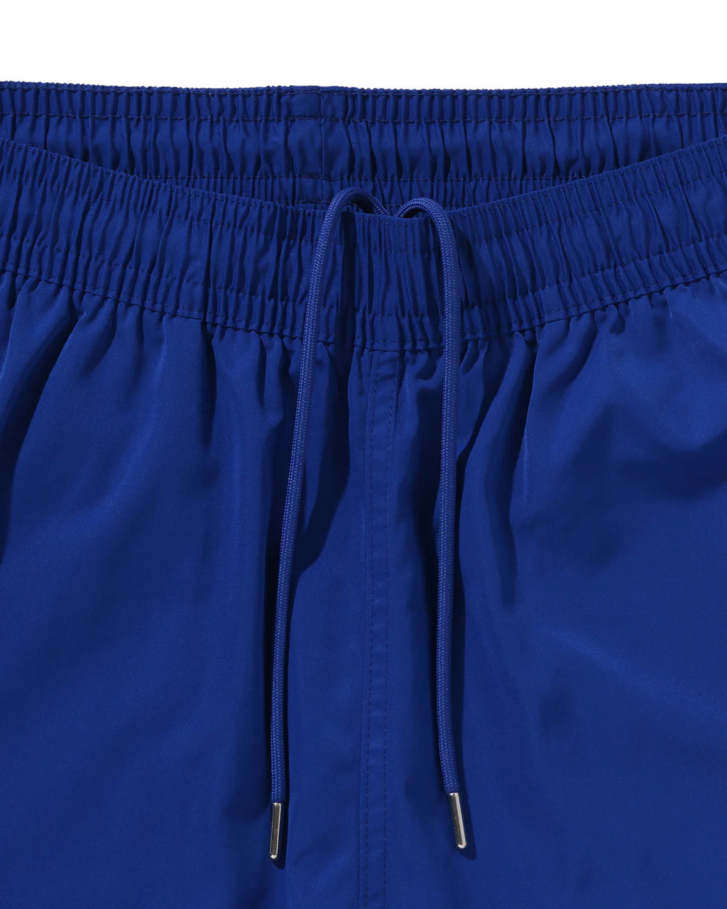 College Beach Relaxed Fit Shorts