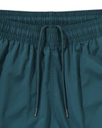 College Beach Relaxed Fit Shorts