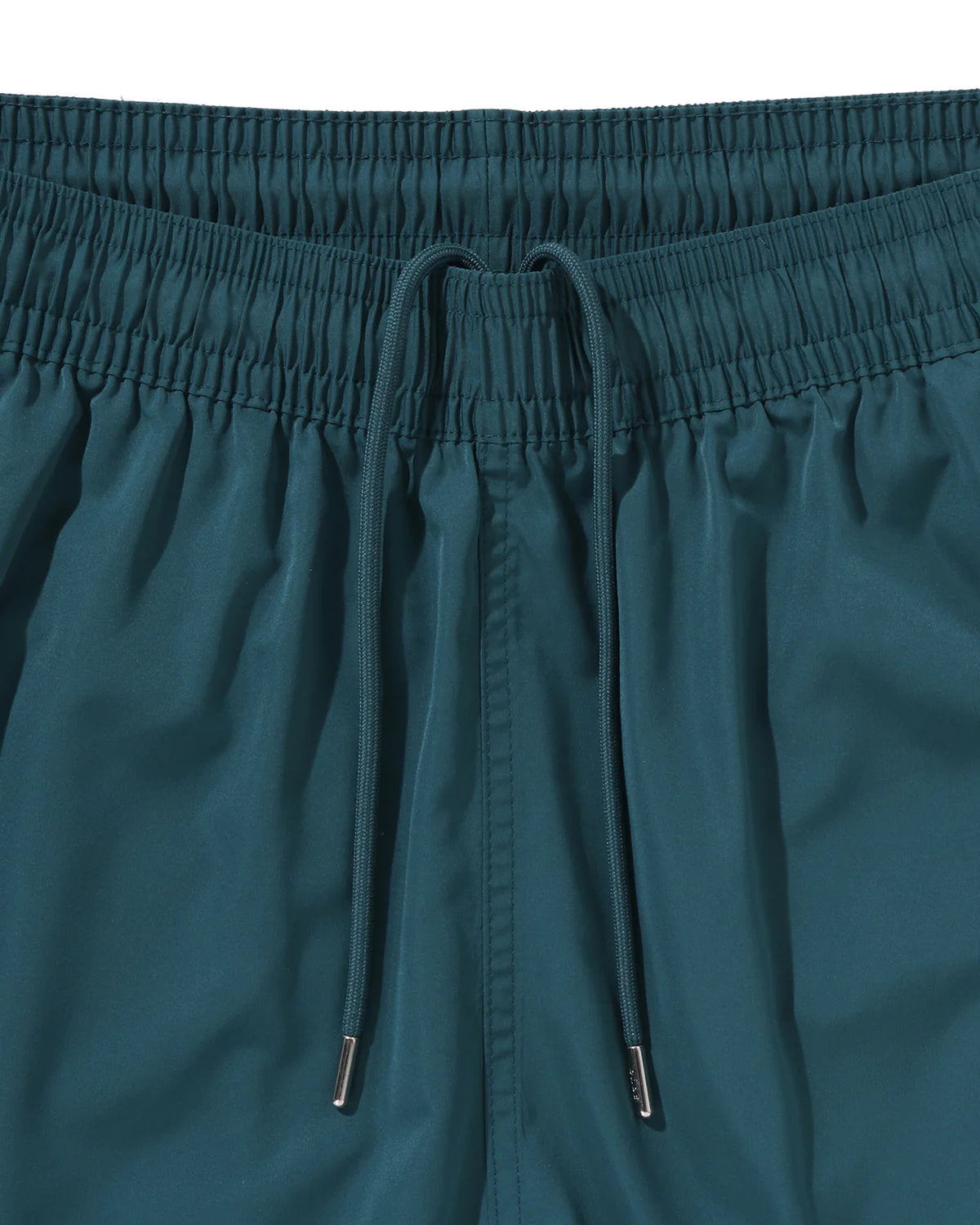College Beach Relaxed Fit Shorts