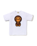Boa Big Baby Milo Tee