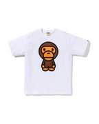 Boa Big Baby Milo Tee