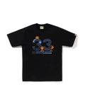 A Bathing Ape 33rd Anniv. Baby Milo Tee