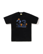 A Bathing Ape 33rd Anniv. Baby Milo Tee