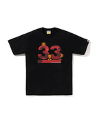 A Bathing Ape 33rd Anniv. Baby Milo Tee
