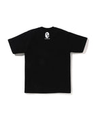 A Bathing Ape 33rd Anniv. Baby Milo Tee