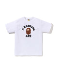 Boa College Tee
